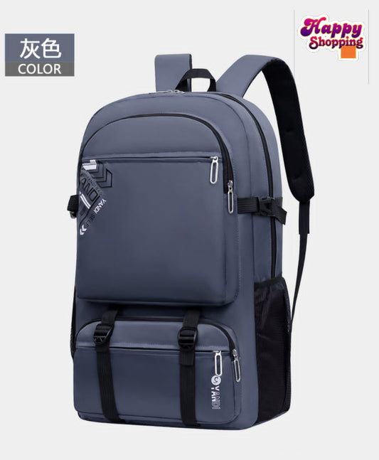 Premium Quality Large Size Travel Bag For Man