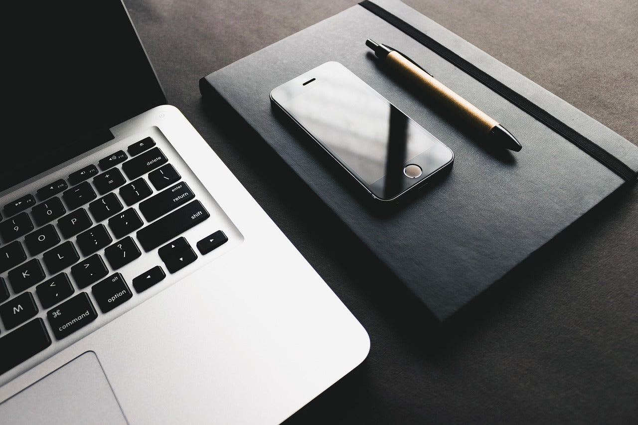 Home and gadgets