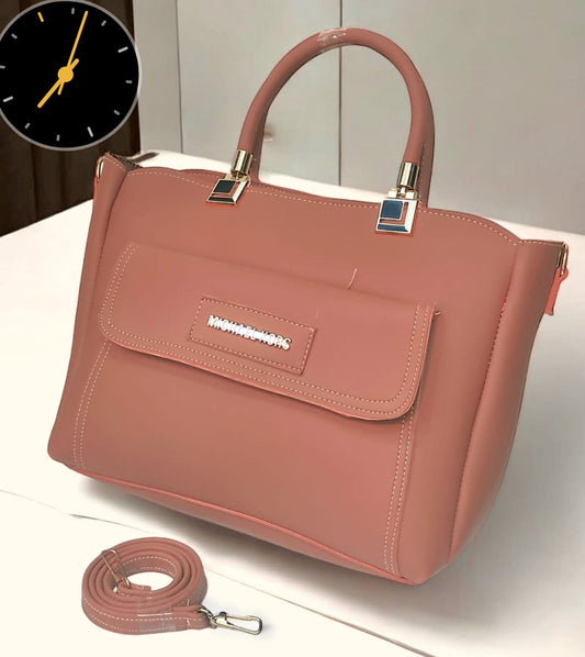 Master Quality Bag